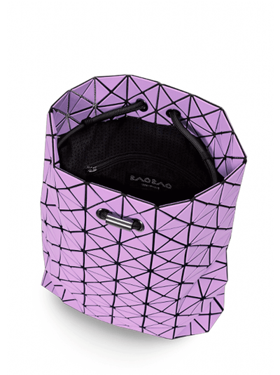 BAO-BAO-ISSEY-MIYAKE-WRING-NUBUCK-BACK-PACK-PURPLE-2