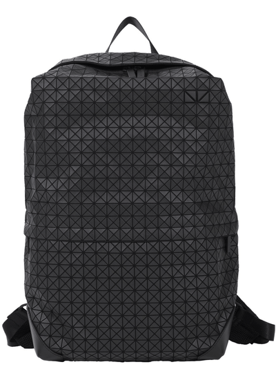 Bao-Bao-Issey-Miyake-Backpack-Matte-Black-1(2)