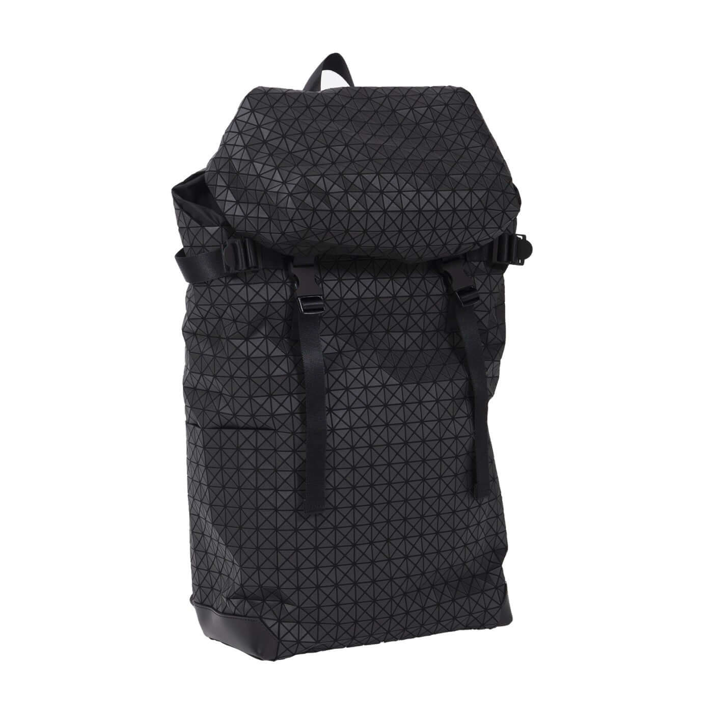 Bao-Bao-Issey-Miyake-Backpack-Matte-Black-2-1