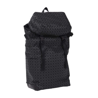 Bao-Bao-Issey-Miyake-Backpack-Matte-Black-2-1