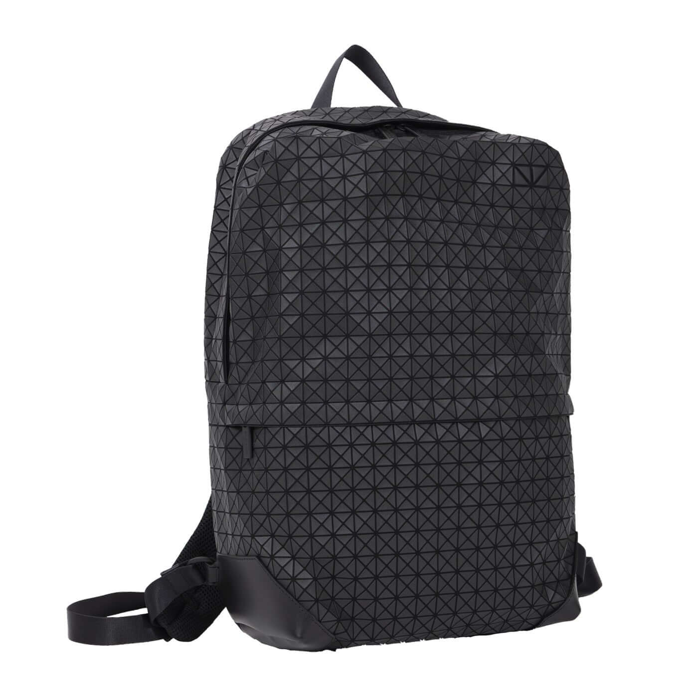 Bao-Bao-Issey-Miyake-Backpack-Matte-Black-2_2