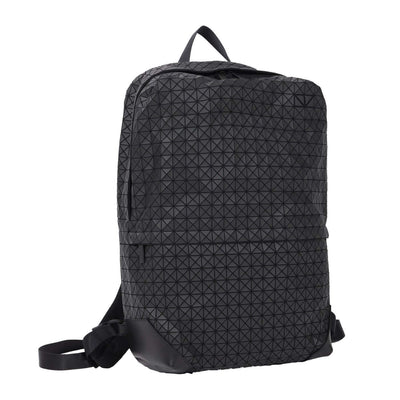 Bao-Bao-Issey-Miyake-Backpack-Matte-Black-2_2