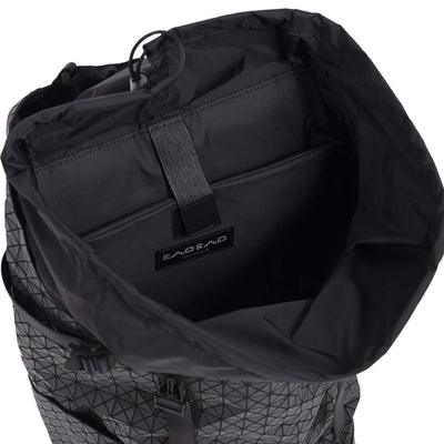 Bao-Bao-Issey-Miyake-Backpack-Matte-Black-4-1