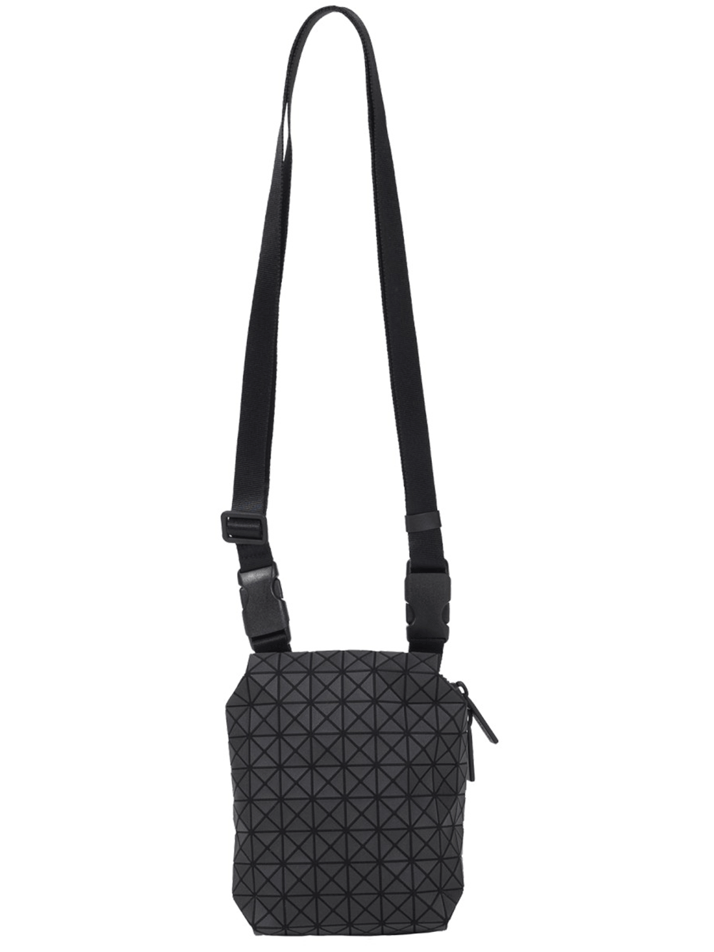 Bao-Bao-Issey-Miyake-Beetle-Crossbody-Bag-Matte-Black-1