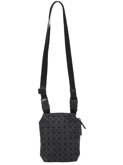 Bao-Bao-Issey-Miyake-Beetle-Crossbody-Bag-Matte-Black-1