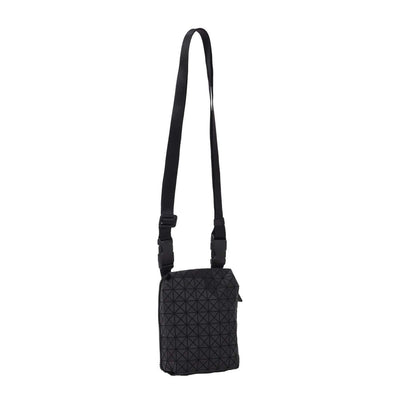 Bao-Bao-Issey-Miyake-Beetle-Crossbody-Bag-Matte-Black-3