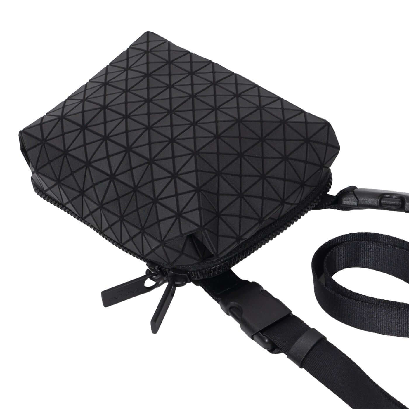 Bao-Bao-Issey-Miyake-Beetle-Crossbody-Bag-Matte-Black-4
