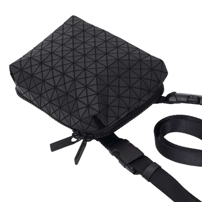 Bao-Bao-Issey-Miyake-Beetle-Crossbody-Bag-Matte-Black-4