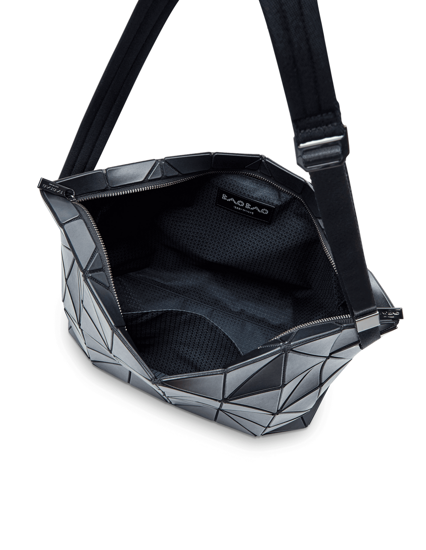 Bao-Bao-Issey-Miyake-Blocky-Shoulder-Bag-large-2