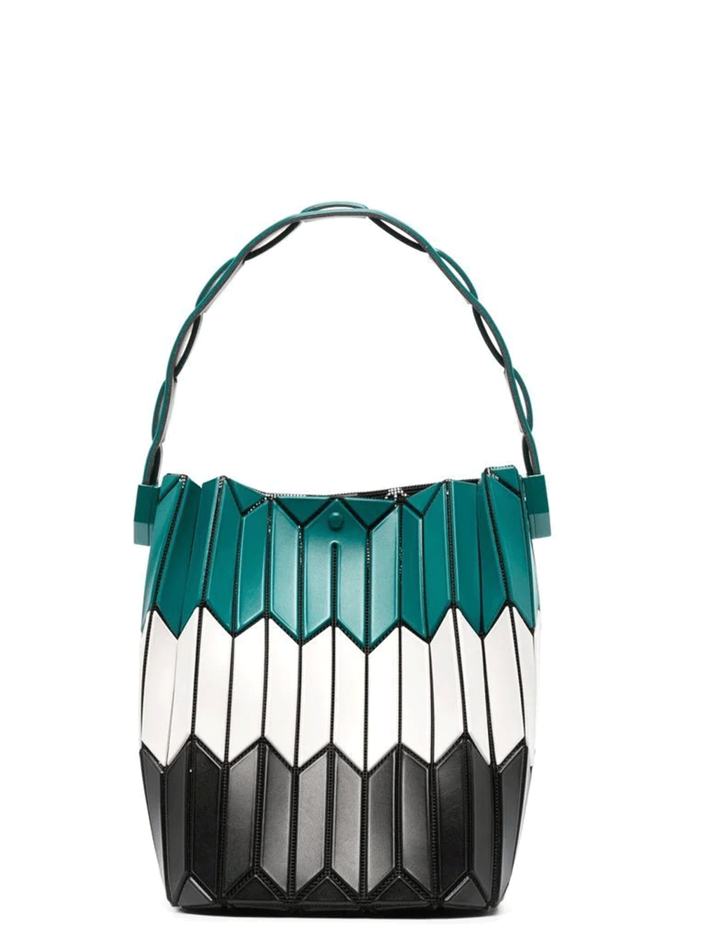 Bao-Bao-Issey-Miyake-Bucket-Handbag-Small-Multi-1