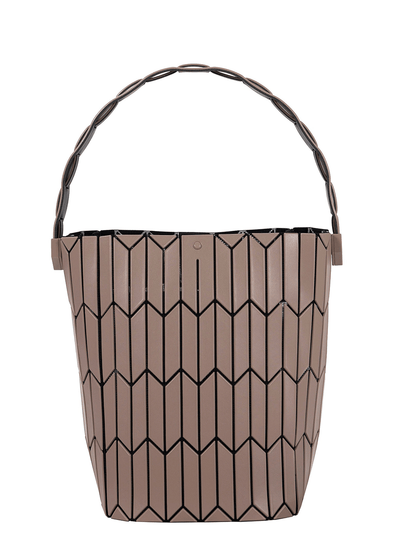 Bao-Bao-Issey-Miyake-Bucket-Large-Light-Brown-1
