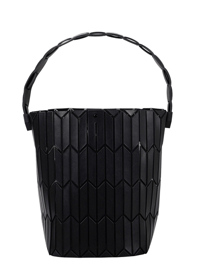 Bao-Bao-Issey-Miyake-Bucket-Large-Matte-Black-1