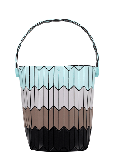 Bao-Bao-Issey-Miyake-Bucket-Large-Multi-1
