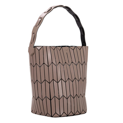       Bao-Bao-Issey-Miyake-Bucket-Largs-Light-Brown-2