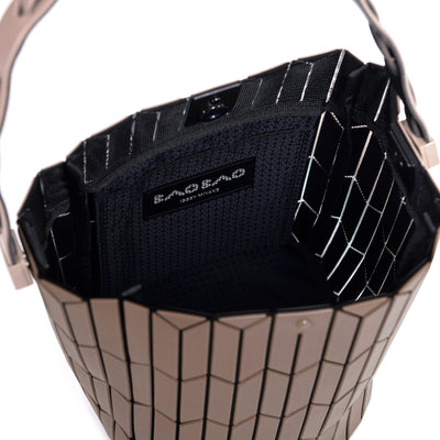 Bao-Bao-Issey-Miyake-Bucket-Largs-Light-Brown-3