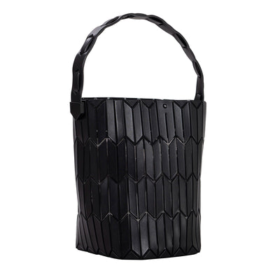 Bao-Bao-Issey-Miyake-Bucket-Largs-Matte-Black-2