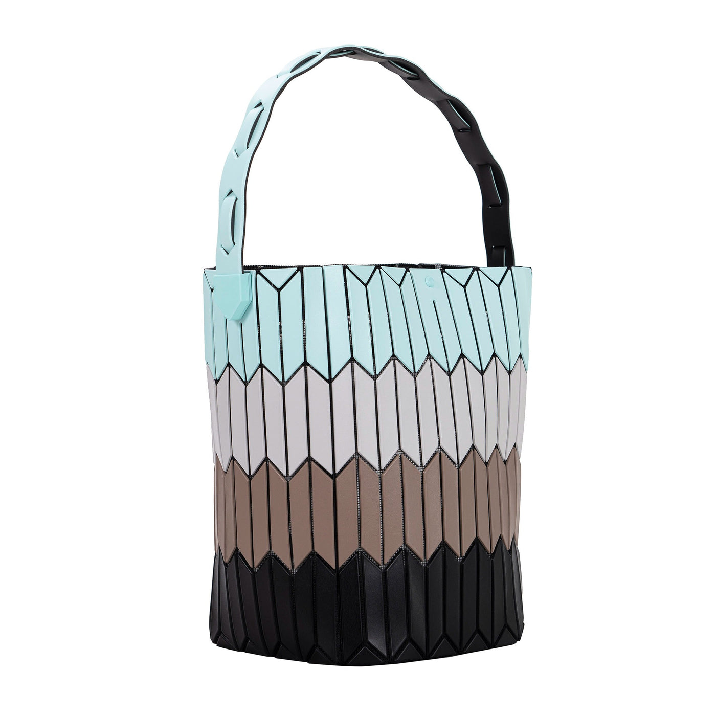 Bao-Bao-Issey-Miyake-Bucket-Largs-Multi-2