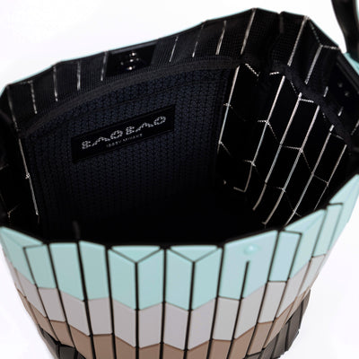       Bao-Bao-Issey-Miyake-Bucket-Largs-Multi-3