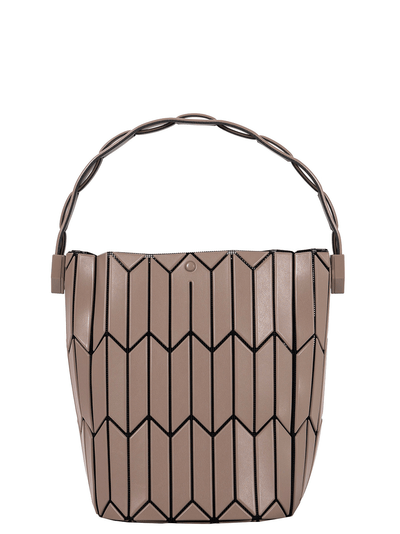 Bao-Bao-Issey-Miyake-Bucket-Small-Light-Brown-1