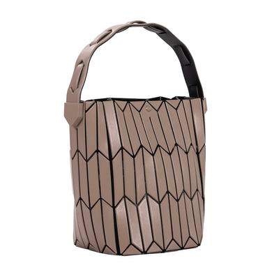       Bao-Bao-Issey-Miyake-Bucket-Small-Light-Brown-2