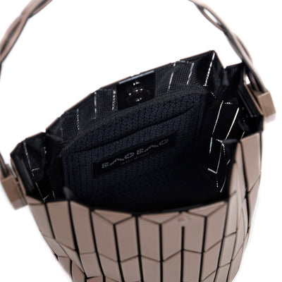       Bao-Bao-Issey-Miyake-Bucket-Small-Light-Brown-3