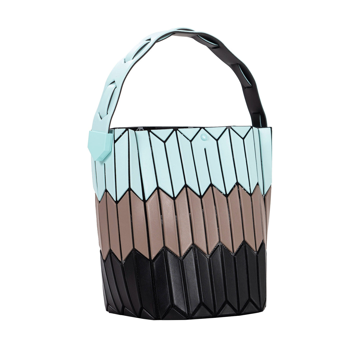     Bao-Bao-Issey-Miyake-Bucket-Small-Multi-2