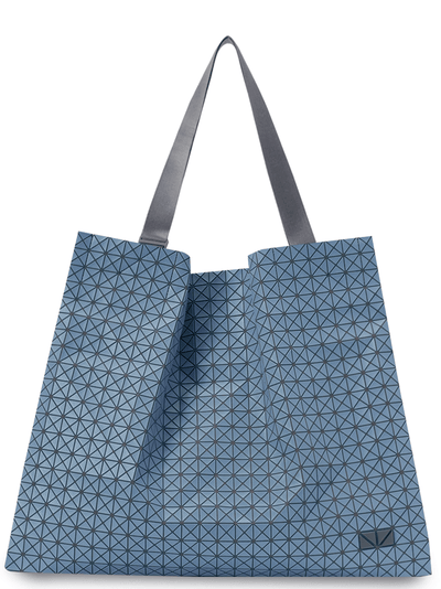 Bao-Bao-Issey-Miyake-Cart-One-Tone-Tote-Bag-Lavender-1