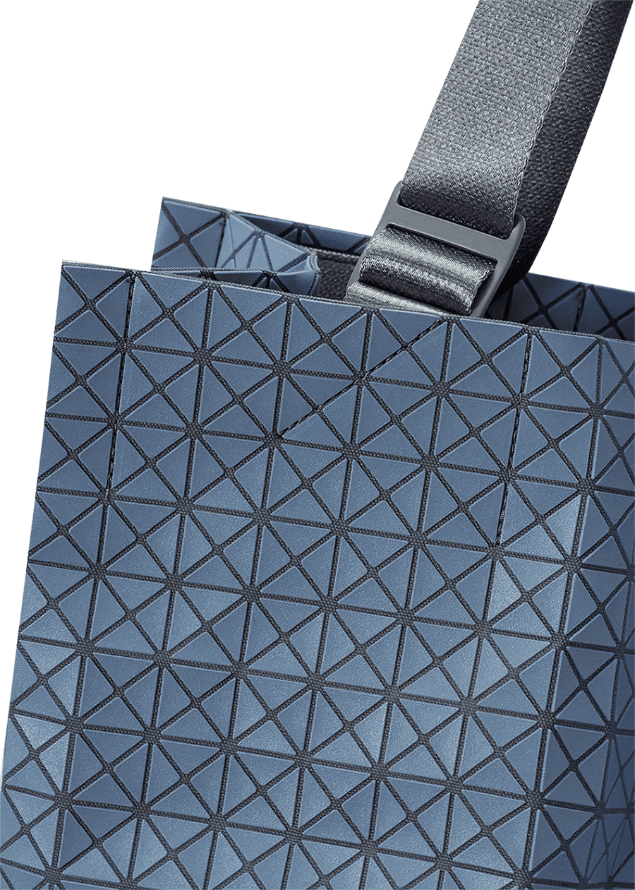 Bao-Bao-Issey-Miyake-Cart-One-Tone-Tote-Bag-Lavender-2