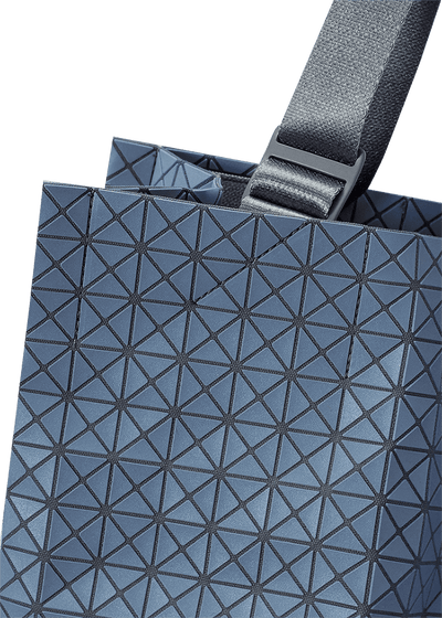 Bao-Bao-Issey-Miyake-Cart-One-Tone-Tote-Bag-Lavender-2
