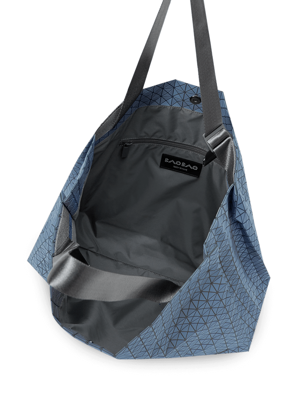 Bao-Bao-Issey-Miyake-Cart-One-Tone-Tote-Bag-Lavender-3