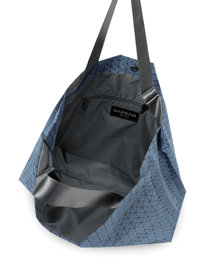 Bao-Bao-Issey-Miyake-Cart-One-Tone-Tote-Bag-Lavender-3
