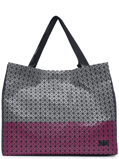 Bao-Bao-Issey-Miyake-Cart-Tote-Bag-Pink-1