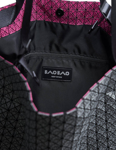 Bao-Bao-Issey-Miyake-Cart-Tote-Bag-Pink-3