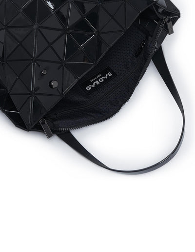       Bao-Bao-Issey-Miyake-Carton-Handbag-Black-3