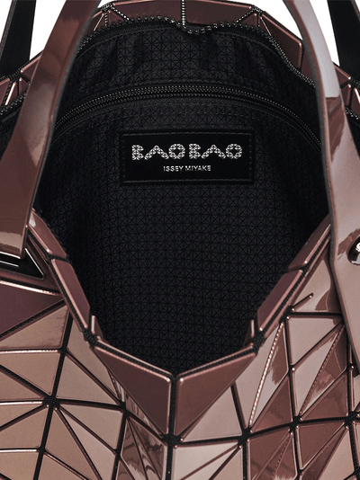 Bao-Bao-Issey-Miyake-Carton-Metallic-Handbag-Pink-3
