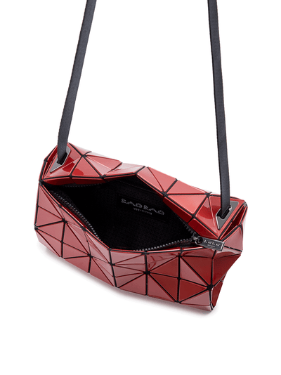 Bao-Bao-Issey-Miyake-Carton-Metallic-Shoulder-Bag-Orange-3