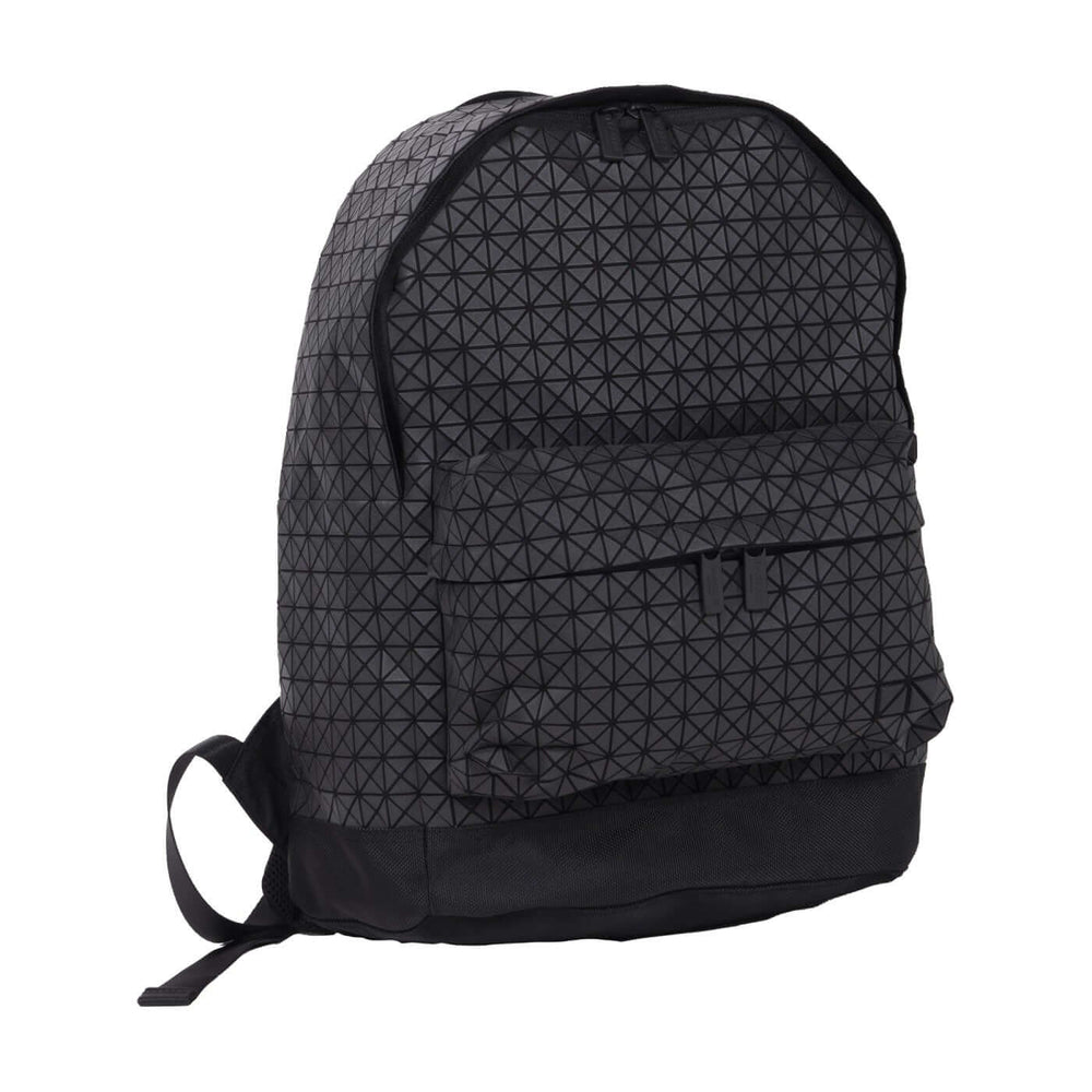 Bao-Bao-Issey-Miyake-Daypack-Backpack-MatteBlack-2