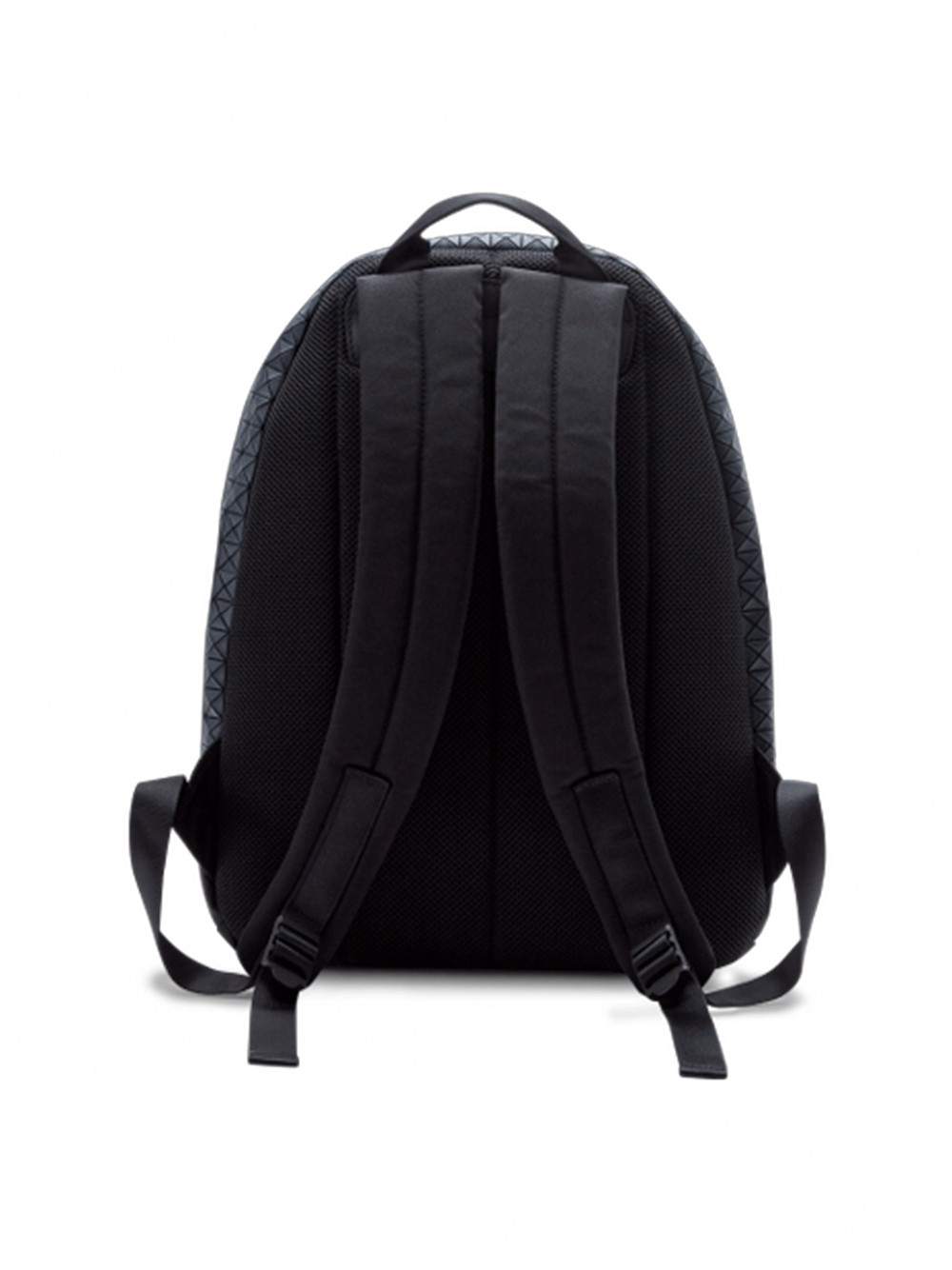 Bao-Bao-Issey-Miyake-Daypack-Backpack-Navy2