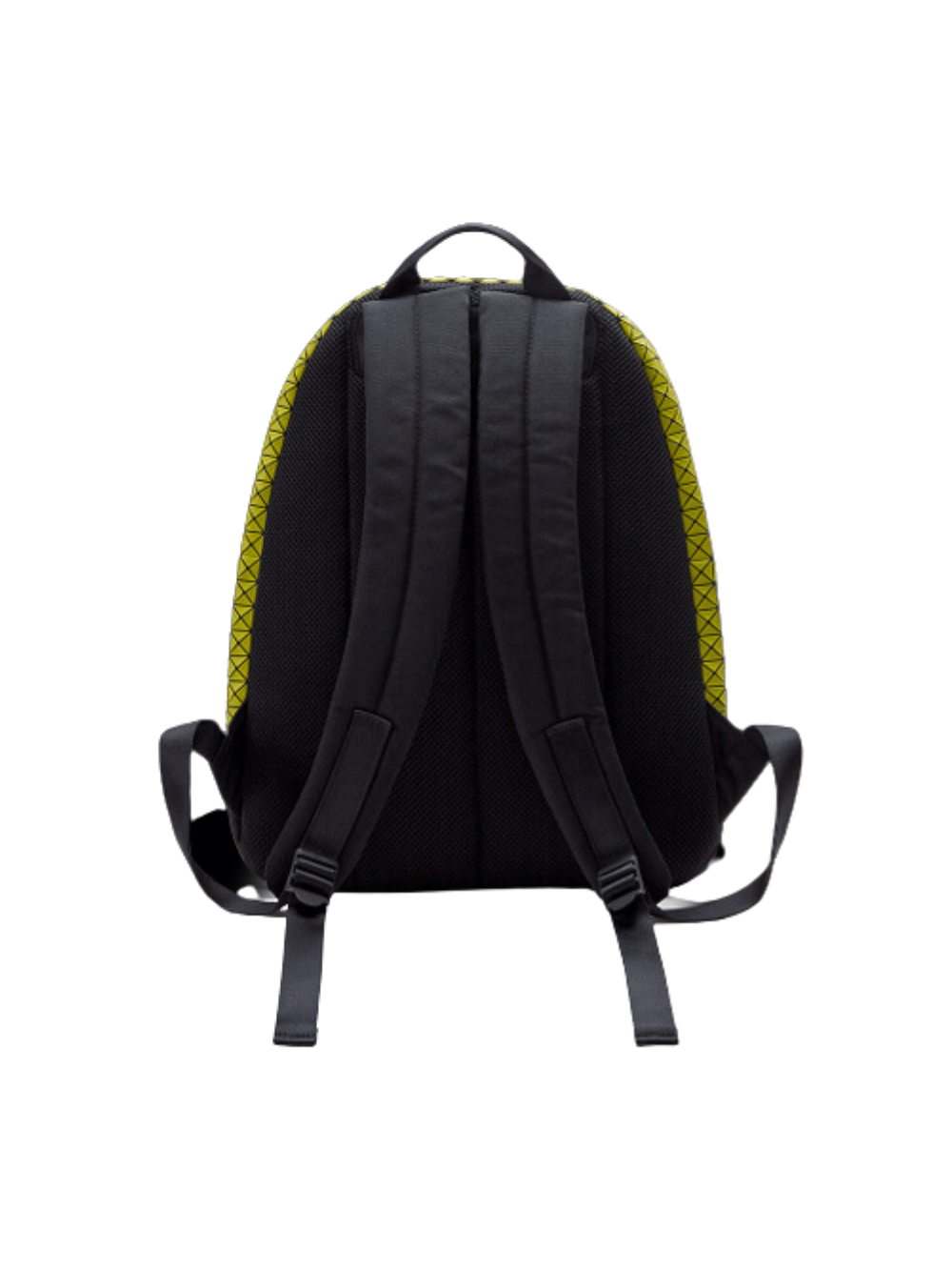 Bao-Bao-Issey-Miyake-Daypack-Backpack-Yellow2