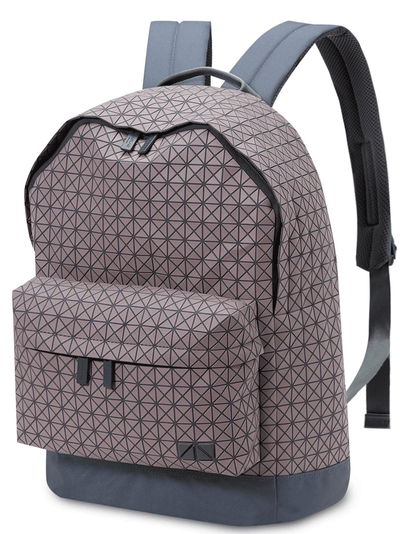 Bao-Bao-Issey-Miyake-Daypack-One-Tone-Backpack-Light-pink-1