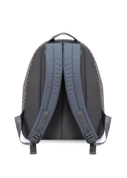 Bao-Bao-Issey-Miyake-Daypack-One-Tone-Backpack-Light-pink-2