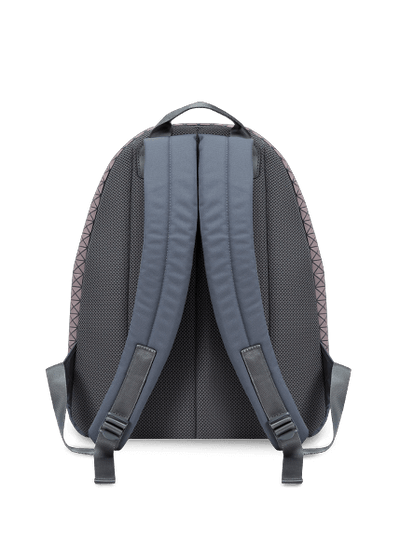 Bao-Bao-Issey-Miyake-Daypack-One-Tone-Backpack-Light-pink-2