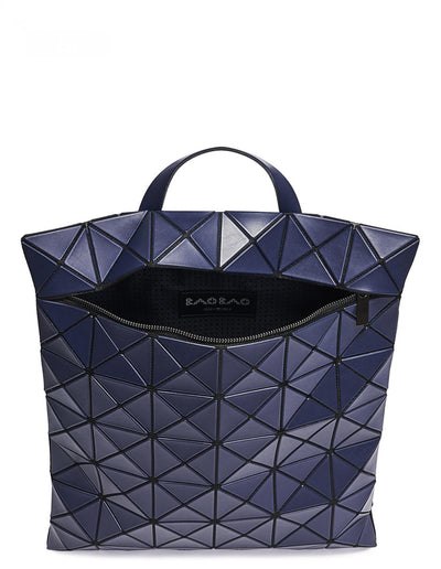 Bao-Bao-Issey-Miyake-Flat-Pack-Back-Pack-7X6-Blue-3