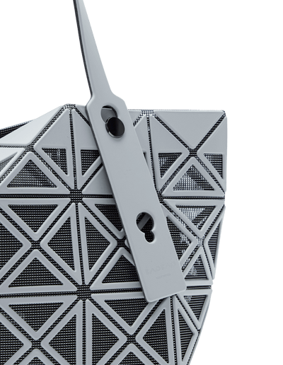 Bao-Bao-Issey-Miyake-Frame-Tote-6x6-Grey-2