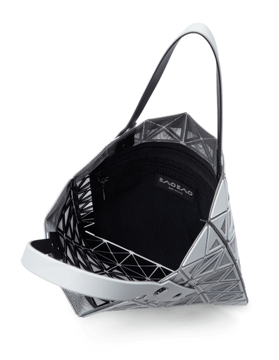 Bao-Bao-Issey-Miyake-Frame-Tote-6x6-Grey-3