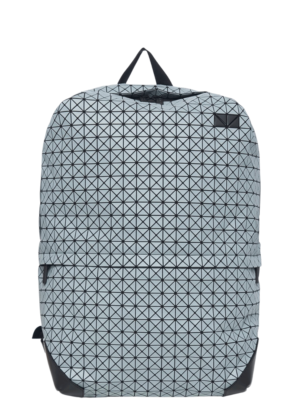 Bao-Bao-Issey-Miyake-Liner-Back-Pack-Grey-1