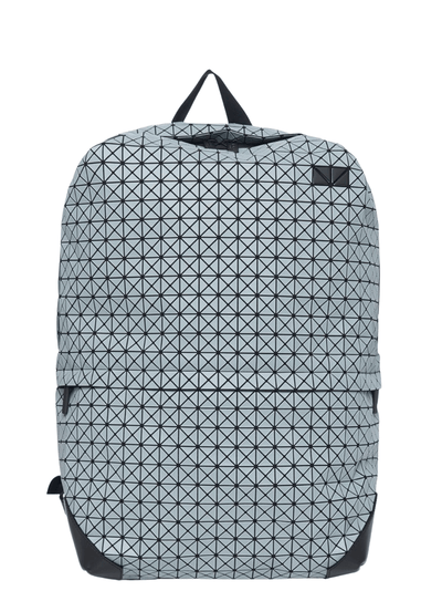 Bao-Bao-Issey-Miyake-Liner-Back-Pack-Grey-1