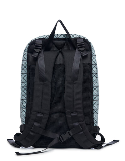     Bao-Bao-Issey-Miyake-Liner-Back-Pack-Grey-2