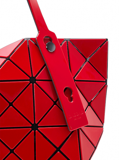 Bao-Bao-Issey-Miyake-Lucent-Gloss-Tote-6X6-Red2