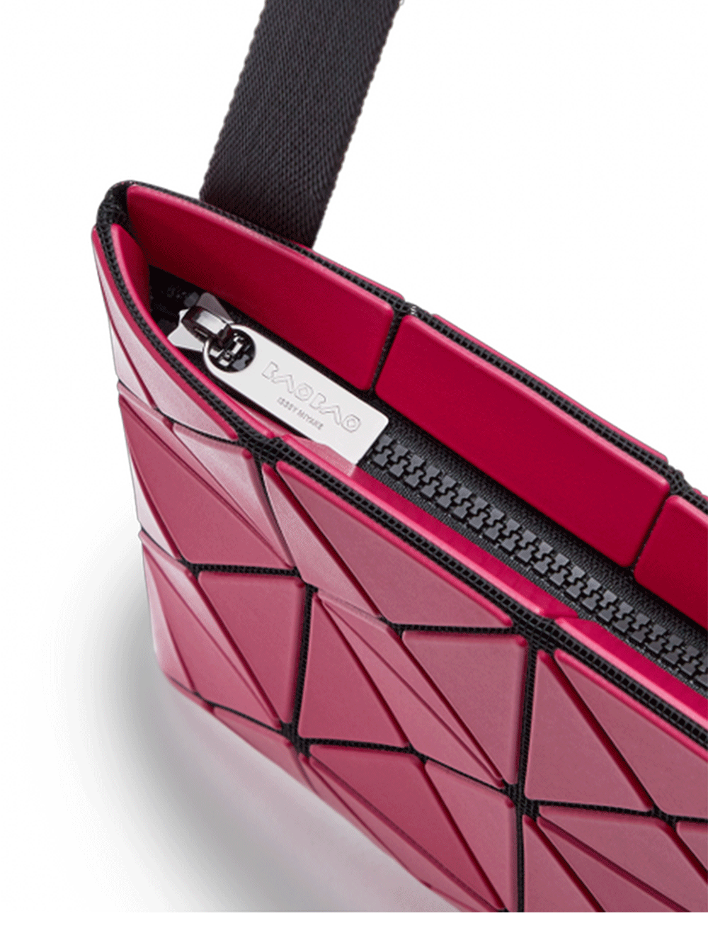 Bao-Bao-Issey-Miyake-Lucent-Matte-Shoulder-Bag-3X5-Magenta-2